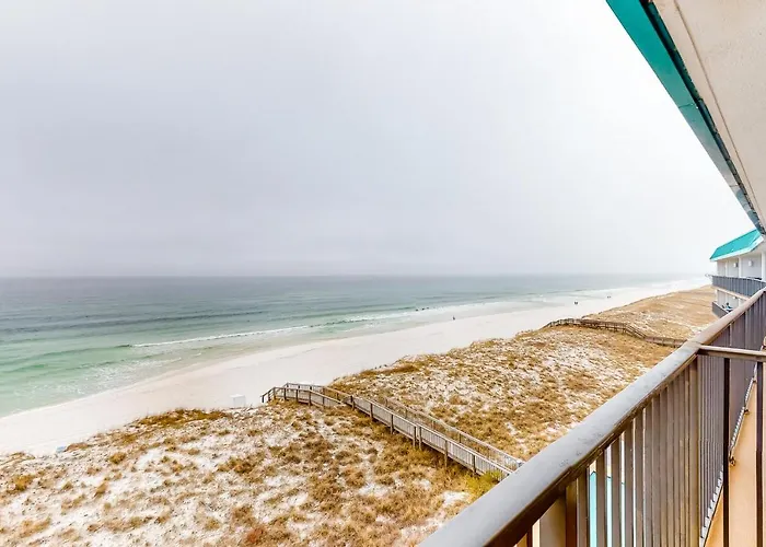 Emerald Surf 502